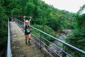 BIB: 
                            <button type="button" onclick="openModal(25181491)" class="btn btn-primary btn-sm float-right btn-popup" data-toggle="modal" data-target=".modal-high-quality">
                        <i class="fas fa-shopping-cart"></i> Add to Cart
                    </button>
                                            <button type="button" onclick="isThisMe(25181491, true)" class="btn btn-success btn-sm float-right btn-popup btn-isme hidden" data-toggle="tooltip" data-placement="bottom" title="นี่คือรูปของคุณใช่ไหม คลิกที่นี่เพื่อเอาเข้าอัลบั้ม">
                        <i class="fas fa-plus"></i> Add to album
                    </button>
                    <button type="button" onclick="isThisMe(25181491, false)" class="btn btn-warning btn-sm float-right btn-popup btn-isnotme hidden">
                        <i class="fas fa-ban"></i> Remove from album
                    </button>