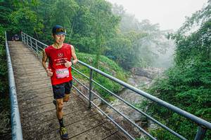 BIB: 
                            <button type="button" onclick="openModal(25161871)" class="btn btn-primary btn-sm float-right btn-popup" data-toggle="modal" data-target=".modal-high-quality">
                        <i class="fas fa-shopping-cart"></i> Add to Cart
                    </button>
                                            <button type="button" onclick="isThisMe(25161871, true)" class="btn btn-success btn-sm float-right btn-popup btn-isme hidden" data-toggle="tooltip" data-placement="bottom" title="นี่คือรูปของคุณใช่ไหม คลิกที่นี่เพื่อเอาเข้าอัลบั้ม">
                        <i class="fas fa-plus"></i> Add to album
                    </button>
                    <button type="button" onclick="isThisMe(25161871, false)" class="btn btn-warning btn-sm float-right btn-popup btn-isnotme hidden">
                        <i class="fas fa-ban"></i> Remove from album
                    </button>