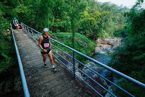 BIB: 
                            <button type="button" onclick="openModal(25170156)" class="btn btn-primary btn-sm float-right btn-popup" data-toggle="modal" data-target=".modal-high-quality">
                        <i class="fas fa-shopping-cart"></i> Add to Cart
                    </button>
                                            <button type="button" onclick="isThisMe(25170156, true)" class="btn btn-success btn-sm float-right btn-popup btn-isme hidden" data-toggle="tooltip" data-placement="bottom" title="นี่คือรูปของคุณใช่ไหม คลิกที่นี่เพื่อเอาเข้าอัลบั้ม">
                        <i class="fas fa-plus"></i> Add to album
                    </button>
                    <button type="button" onclick="isThisMe(25170156, false)" class="btn btn-warning btn-sm float-right btn-popup btn-isnotme hidden">
                        <i class="fas fa-ban"></i> Remove from album
                    </button>