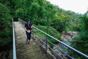 BIB: 
                            <button type="button" onclick="openModal(25179588)" class="btn btn-primary btn-sm float-right btn-popup" data-toggle="modal" data-target=".modal-high-quality">
                        <i class="fas fa-shopping-cart"></i> Add to Cart
                    </button>
                                            <button type="button" onclick="isThisMe(25179588, true)" class="btn btn-success btn-sm float-right btn-popup btn-isme hidden" data-toggle="tooltip" data-placement="bottom" title="นี่คือรูปของคุณใช่ไหม คลิกที่นี่เพื่อเอาเข้าอัลบั้ม">
                        <i class="fas fa-plus"></i> Add to album
                    </button>
                    <button type="button" onclick="isThisMe(25179588, false)" class="btn btn-warning btn-sm float-right btn-popup btn-isnotme hidden">
                        <i class="fas fa-ban"></i> Remove from album
                    </button>