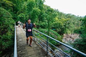 BIB: 
                            <button type="button" onclick="openModal(25177830)" class="btn btn-primary btn-sm float-right btn-popup" data-toggle="modal" data-target=".modal-high-quality">
                        <i class="fas fa-shopping-cart"></i> Add to Cart
                    </button>
                                            <button type="button" onclick="isThisMe(25177830, true)" class="btn btn-success btn-sm float-right btn-popup btn-isme hidden" data-toggle="tooltip" data-placement="bottom" title="นี่คือรูปของคุณใช่ไหม คลิกที่นี่เพื่อเอาเข้าอัลบั้ม">
                        <i class="fas fa-plus"></i> Add to album
                    </button>
                    <button type="button" onclick="isThisMe(25177830, false)" class="btn btn-warning btn-sm float-right btn-popup btn-isnotme hidden">
                        <i class="fas fa-ban"></i> Remove from album
                    </button>