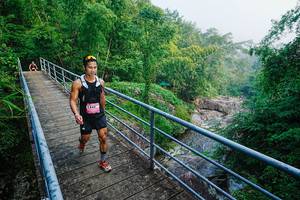 BIB: 
                            <button type="button" onclick="openModal(25163481)" class="btn btn-primary btn-sm float-right btn-popup" data-toggle="modal" data-target=".modal-high-quality">
                        <i class="fas fa-shopping-cart"></i> Add to Cart
                    </button>
                                            <button type="button" onclick="isThisMe(25163481, true)" class="btn btn-success btn-sm float-right btn-popup btn-isme hidden" data-toggle="tooltip" data-placement="bottom" title="นี่คือรูปของคุณใช่ไหม คลิกที่นี่เพื่อเอาเข้าอัลบั้ม">
                        <i class="fas fa-plus"></i> Add to album
                    </button>
                    <button type="button" onclick="isThisMe(25163481, false)" class="btn btn-warning btn-sm float-right btn-popup btn-isnotme hidden">
                        <i class="fas fa-ban"></i> Remove from album
                    </button>