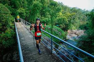 BIB: 
                            <button type="button" onclick="openModal(25172790)" class="btn btn-primary btn-sm float-right btn-popup" data-toggle="modal" data-target=".modal-high-quality">
                        <i class="fas fa-shopping-cart"></i> Add to Cart
                    </button>
                                            <button type="button" onclick="isThisMe(25172790, true)" class="btn btn-success btn-sm float-right btn-popup btn-isme hidden" data-toggle="tooltip" data-placement="bottom" title="นี่คือรูปของคุณใช่ไหม คลิกที่นี่เพื่อเอาเข้าอัลบั้ม">
                        <i class="fas fa-plus"></i> Add to album
                    </button>
                    <button type="button" onclick="isThisMe(25172790, false)" class="btn btn-warning btn-sm float-right btn-popup btn-isnotme hidden">
                        <i class="fas fa-ban"></i> Remove from album
                    </button>