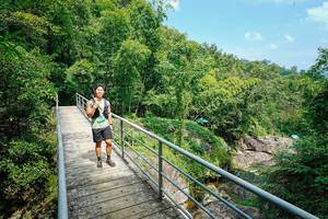 BIB: 
                            <button type="button" onclick="openModal(25184012)" class="btn btn-primary btn-sm float-right btn-popup" data-toggle="modal" data-target=".modal-high-quality">
                        <i class="fas fa-shopping-cart"></i> Add to Cart
                    </button>
                                            <button type="button" onclick="isThisMe(25184012, true)" class="btn btn-success btn-sm float-right btn-popup btn-isme hidden" data-toggle="tooltip" data-placement="bottom" title="นี่คือรูปของคุณใช่ไหม คลิกที่นี่เพื่อเอาเข้าอัลบั้ม">
                        <i class="fas fa-plus"></i> Add to album
                    </button>
                    <button type="button" onclick="isThisMe(25184012, false)" class="btn btn-warning btn-sm float-right btn-popup btn-isnotme hidden">
                        <i class="fas fa-ban"></i> Remove from album
                    </button>