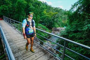 BIB: 
                            <button type="button" onclick="openModal(25184181)" class="btn btn-primary btn-sm float-right btn-popup" data-toggle="modal" data-target=".modal-high-quality">
                        <i class="fas fa-shopping-cart"></i> Add to Cart
                    </button>
                                            <button type="button" onclick="isThisMe(25184181, true)" class="btn btn-success btn-sm float-right btn-popup btn-isme hidden" data-toggle="tooltip" data-placement="bottom" title="นี่คือรูปของคุณใช่ไหม คลิกที่นี่เพื่อเอาเข้าอัลบั้ม">
                        <i class="fas fa-plus"></i> Add to album
                    </button>
                    <button type="button" onclick="isThisMe(25184181, false)" class="btn btn-warning btn-sm float-right btn-popup btn-isnotme hidden">
                        <i class="fas fa-ban"></i> Remove from album
                    </button>