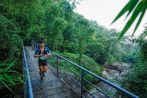 BIB: 
                            <button type="button" onclick="openModal(25160460)" class="btn btn-primary btn-sm float-right btn-popup" data-toggle="modal" data-target=".modal-high-quality">
                        <i class="fas fa-shopping-cart"></i> Add to Cart
                    </button>
                                            <button type="button" onclick="isThisMe(25160460, true)" class="btn btn-success btn-sm float-right btn-popup btn-isme hidden" data-toggle="tooltip" data-placement="bottom" title="นี่คือรูปของคุณใช่ไหม คลิกที่นี่เพื่อเอาเข้าอัลบั้ม">
                        <i class="fas fa-plus"></i> Add to album
                    </button>
                    <button type="button" onclick="isThisMe(25160460, false)" class="btn btn-warning btn-sm float-right btn-popup btn-isnotme hidden">
                        <i class="fas fa-ban"></i> Remove from album
                    </button>