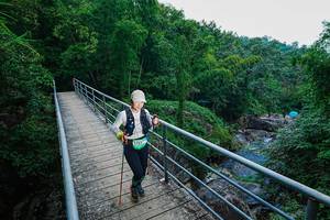 BIB: 
                            <button type="button" onclick="openModal(25185196)" class="btn btn-primary btn-sm float-right btn-popup" data-toggle="modal" data-target=".modal-high-quality">
                        <i class="fas fa-shopping-cart"></i> Add to Cart
                    </button>
                                            <button type="button" onclick="isThisMe(25185196, true)" class="btn btn-success btn-sm float-right btn-popup btn-isme hidden" data-toggle="tooltip" data-placement="bottom" title="นี่คือรูปของคุณใช่ไหม คลิกที่นี่เพื่อเอาเข้าอัลบั้ม">
                        <i class="fas fa-plus"></i> Add to album
                    </button>
                    <button type="button" onclick="isThisMe(25185196, false)" class="btn btn-warning btn-sm float-right btn-popup btn-isnotme hidden">
                        <i class="fas fa-ban"></i> Remove from album
                    </button>