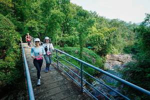 BIB: 
                            <button type="button" onclick="openModal(25173192)" class="btn btn-primary btn-sm float-right btn-popup" data-toggle="modal" data-target=".modal-high-quality">
                        <i class="fas fa-shopping-cart"></i> Add to Cart
                    </button>
                                            <button type="button" onclick="isThisMe(25173192, true)" class="btn btn-success btn-sm float-right btn-popup btn-isme hidden" data-toggle="tooltip" data-placement="bottom" title="นี่คือรูปของคุณใช่ไหม คลิกที่นี่เพื่อเอาเข้าอัลบั้ม">
                        <i class="fas fa-plus"></i> Add to album
                    </button>
                    <button type="button" onclick="isThisMe(25173192, false)" class="btn btn-warning btn-sm float-right btn-popup btn-isnotme hidden">
                        <i class="fas fa-ban"></i> Remove from album
                    </button>