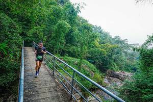 BIB: 
                            <button type="button" onclick="openModal(25161269)" class="btn btn-primary btn-sm float-right btn-popup" data-toggle="modal" data-target=".modal-high-quality">
                        <i class="fas fa-shopping-cart"></i> Add to Cart
                    </button>
                                            <button type="button" onclick="isThisMe(25161269, true)" class="btn btn-success btn-sm float-right btn-popup btn-isme hidden" data-toggle="tooltip" data-placement="bottom" title="นี่คือรูปของคุณใช่ไหม คลิกที่นี่เพื่อเอาเข้าอัลบั้ม">
                        <i class="fas fa-plus"></i> Add to album
                    </button>
                    <button type="button" onclick="isThisMe(25161269, false)" class="btn btn-warning btn-sm float-right btn-popup btn-isnotme hidden">
                        <i class="fas fa-ban"></i> Remove from album
                    </button>