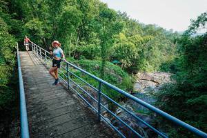 BIB: 
                            <button type="button" onclick="openModal(25173052)" class="btn btn-primary btn-sm float-right btn-popup" data-toggle="modal" data-target=".modal-high-quality">
                        <i class="fas fa-shopping-cart"></i> Add to Cart
                    </button>
                                            <button type="button" onclick="isThisMe(25173052, true)" class="btn btn-success btn-sm float-right btn-popup btn-isme hidden" data-toggle="tooltip" data-placement="bottom" title="นี่คือรูปของคุณใช่ไหม คลิกที่นี่เพื่อเอาเข้าอัลบั้ม">
                        <i class="fas fa-plus"></i> Add to album
                    </button>
                    <button type="button" onclick="isThisMe(25173052, false)" class="btn btn-warning btn-sm float-right btn-popup btn-isnotme hidden">
                        <i class="fas fa-ban"></i> Remove from album
                    </button>