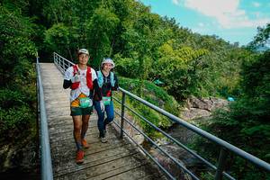 BIB: 
                            <button type="button" onclick="openModal(25183957)" class="btn btn-primary btn-sm float-right btn-popup" data-toggle="modal" data-target=".modal-high-quality">
                        <i class="fas fa-shopping-cart"></i> Add to Cart
                    </button>
                                            <button type="button" onclick="isThisMe(25183957, true)" class="btn btn-success btn-sm float-right btn-popup btn-isme hidden" data-toggle="tooltip" data-placement="bottom" title="นี่คือรูปของคุณใช่ไหม คลิกที่นี่เพื่อเอาเข้าอัลบั้ม">
                        <i class="fas fa-plus"></i> Add to album
                    </button>
                    <button type="button" onclick="isThisMe(25183957, false)" class="btn btn-warning btn-sm float-right btn-popup btn-isnotme hidden">
                        <i class="fas fa-ban"></i> Remove from album
                    </button>