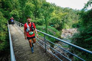 BIB: 
                            <button type="button" onclick="openModal(25176671)" class="btn btn-primary btn-sm float-right btn-popup" data-toggle="modal" data-target=".modal-high-quality">
                        <i class="fas fa-shopping-cart"></i> Add to Cart
                    </button>
                                            <button type="button" onclick="isThisMe(25176671, true)" class="btn btn-success btn-sm float-right btn-popup btn-isme hidden" data-toggle="tooltip" data-placement="bottom" title="นี่คือรูปของคุณใช่ไหม คลิกที่นี่เพื่อเอาเข้าอัลบั้ม">
                        <i class="fas fa-plus"></i> Add to album
                    </button>
                    <button type="button" onclick="isThisMe(25176671, false)" class="btn btn-warning btn-sm float-right btn-popup btn-isnotme hidden">
                        <i class="fas fa-ban"></i> Remove from album
                    </button>