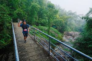 BIB: 
                            <button type="button" onclick="openModal(25165439)" class="btn btn-primary btn-sm float-right btn-popup" data-toggle="modal" data-target=".modal-high-quality">
                        <i class="fas fa-shopping-cart"></i> Add to Cart
                    </button>
                                            <button type="button" onclick="isThisMe(25165439, true)" class="btn btn-success btn-sm float-right btn-popup btn-isme hidden" data-toggle="tooltip" data-placement="bottom" title="นี่คือรูปของคุณใช่ไหม คลิกที่นี่เพื่อเอาเข้าอัลบั้ม">
                        <i class="fas fa-plus"></i> Add to album
                    </button>
                    <button type="button" onclick="isThisMe(25165439, false)" class="btn btn-warning btn-sm float-right btn-popup btn-isnotme hidden">
                        <i class="fas fa-ban"></i> Remove from album
                    </button>