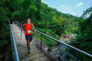 BIB: 
                            <button type="button" onclick="openModal(25184095)" class="btn btn-primary btn-sm float-right btn-popup" data-toggle="modal" data-target=".modal-high-quality">
                        <i class="fas fa-shopping-cart"></i> Add to Cart
                    </button>
                                            <button type="button" onclick="isThisMe(25184095, true)" class="btn btn-success btn-sm float-right btn-popup btn-isme hidden" data-toggle="tooltip" data-placement="bottom" title="นี่คือรูปของคุณใช่ไหม คลิกที่นี่เพื่อเอาเข้าอัลบั้ม">
                        <i class="fas fa-plus"></i> Add to album
                    </button>
                    <button type="button" onclick="isThisMe(25184095, false)" class="btn btn-warning btn-sm float-right btn-popup btn-isnotme hidden">
                        <i class="fas fa-ban"></i> Remove from album
                    </button>