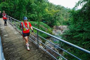 BIB: 
                            <button type="button" onclick="openModal(25179266)" class="btn btn-primary btn-sm float-right btn-popup" data-toggle="modal" data-target=".modal-high-quality">
                        <i class="fas fa-shopping-cart"></i> Add to Cart
                    </button>
                                            <button type="button" onclick="isThisMe(25179266, true)" class="btn btn-success btn-sm float-right btn-popup btn-isme hidden" data-toggle="tooltip" data-placement="bottom" title="นี่คือรูปของคุณใช่ไหม คลิกที่นี่เพื่อเอาเข้าอัลบั้ม">
                        <i class="fas fa-plus"></i> Add to album
                    </button>
                    <button type="button" onclick="isThisMe(25179266, false)" class="btn btn-warning btn-sm float-right btn-popup btn-isnotme hidden">
                        <i class="fas fa-ban"></i> Remove from album
                    </button>