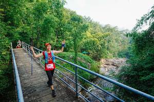 BIB: 
                            <button type="button" onclick="openModal(25168599)" class="btn btn-primary btn-sm float-right btn-popup" data-toggle="modal" data-target=".modal-high-quality">
                        <i class="fas fa-shopping-cart"></i> Add to Cart
                    </button>
                                            <button type="button" onclick="isThisMe(25168599, true)" class="btn btn-success btn-sm float-right btn-popup btn-isme hidden" data-toggle="tooltip" data-placement="bottom" title="นี่คือรูปของคุณใช่ไหม คลิกที่นี่เพื่อเอาเข้าอัลบั้ม">
                        <i class="fas fa-plus"></i> Add to album
                    </button>
                    <button type="button" onclick="isThisMe(25168599, false)" class="btn btn-warning btn-sm float-right btn-popup btn-isnotme hidden">
                        <i class="fas fa-ban"></i> Remove from album
                    </button>