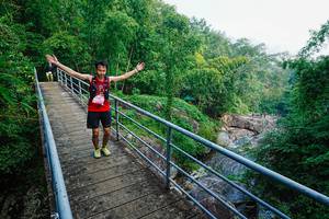 BIB: 
                            <button type="button" onclick="openModal(25168847)" class="btn btn-primary btn-sm float-right btn-popup" data-toggle="modal" data-target=".modal-high-quality">
                        <i class="fas fa-shopping-cart"></i> Add to Cart
                    </button>
                                            <button type="button" onclick="isThisMe(25168847, true)" class="btn btn-success btn-sm float-right btn-popup btn-isme hidden" data-toggle="tooltip" data-placement="bottom" title="นี่คือรูปของคุณใช่ไหม คลิกที่นี่เพื่อเอาเข้าอัลบั้ม">
                        <i class="fas fa-plus"></i> Add to album
                    </button>
                    <button type="button" onclick="isThisMe(25168847, false)" class="btn btn-warning btn-sm float-right btn-popup btn-isnotme hidden">
                        <i class="fas fa-ban"></i> Remove from album
                    </button>