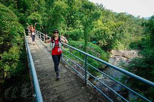 BIB: 
                            <button type="button" onclick="openModal(25174962)" class="btn btn-primary btn-sm float-right btn-popup" data-toggle="modal" data-target=".modal-high-quality">
                        <i class="fas fa-shopping-cart"></i> Add to Cart
                    </button>
                                            <button type="button" onclick="isThisMe(25174962, true)" class="btn btn-success btn-sm float-right btn-popup btn-isme hidden" data-toggle="tooltip" data-placement="bottom" title="นี่คือรูปของคุณใช่ไหม คลิกที่นี่เพื่อเอาเข้าอัลบั้ม">
                        <i class="fas fa-plus"></i> Add to album
                    </button>
                    <button type="button" onclick="isThisMe(25174962, false)" class="btn btn-warning btn-sm float-right btn-popup btn-isnotme hidden">
                        <i class="fas fa-ban"></i> Remove from album
                    </button>