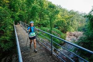 BIB: 
                            <button type="button" onclick="openModal(25168492)" class="btn btn-primary btn-sm float-right btn-popup" data-toggle="modal" data-target=".modal-high-quality">
                        <i class="fas fa-shopping-cart"></i> Add to Cart
                    </button>
                                            <button type="button" onclick="isThisMe(25168492, true)" class="btn btn-success btn-sm float-right btn-popup btn-isme hidden" data-toggle="tooltip" data-placement="bottom" title="นี่คือรูปของคุณใช่ไหม คลิกที่นี่เพื่อเอาเข้าอัลบั้ม">
                        <i class="fas fa-plus"></i> Add to album
                    </button>
                    <button type="button" onclick="isThisMe(25168492, false)" class="btn btn-warning btn-sm float-right btn-popup btn-isnotme hidden">
                        <i class="fas fa-ban"></i> Remove from album
                    </button>