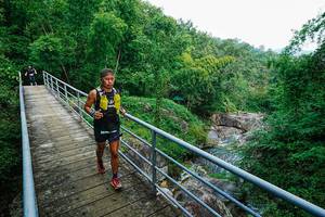 BIB: 
                            <button type="button" onclick="openModal(25179560)" class="btn btn-primary btn-sm float-right btn-popup" data-toggle="modal" data-target=".modal-high-quality">
                        <i class="fas fa-shopping-cart"></i> Add to Cart
                    </button>
                                            <button type="button" onclick="isThisMe(25179560, true)" class="btn btn-success btn-sm float-right btn-popup btn-isme hidden" data-toggle="tooltip" data-placement="bottom" title="นี่คือรูปของคุณใช่ไหม คลิกที่นี่เพื่อเอาเข้าอัลบั้ม">
                        <i class="fas fa-plus"></i> Add to album
                    </button>
                    <button type="button" onclick="isThisMe(25179560, false)" class="btn btn-warning btn-sm float-right btn-popup btn-isnotme hidden">
                        <i class="fas fa-ban"></i> Remove from album
                    </button>