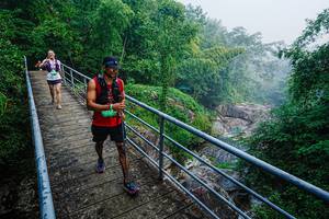 BIB: 
                            <button type="button" onclick="openModal(25162475)" class="btn btn-primary btn-sm float-right btn-popup" data-toggle="modal" data-target=".modal-high-quality">
                        <i class="fas fa-shopping-cart"></i> Add to Cart
                    </button>
                                            <button type="button" onclick="isThisMe(25162475, true)" class="btn btn-success btn-sm float-right btn-popup btn-isme hidden" data-toggle="tooltip" data-placement="bottom" title="นี่คือรูปของคุณใช่ไหม คลิกที่นี่เพื่อเอาเข้าอัลบั้ม">
                        <i class="fas fa-plus"></i> Add to album
                    </button>
                    <button type="button" onclick="isThisMe(25162475, false)" class="btn btn-warning btn-sm float-right btn-popup btn-isnotme hidden">
                        <i class="fas fa-ban"></i> Remove from album
                    </button>