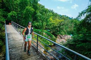 BIB: 
                            <button type="button" onclick="openModal(25184105)" class="btn btn-primary btn-sm float-right btn-popup" data-toggle="modal" data-target=".modal-high-quality">
                        <i class="fas fa-shopping-cart"></i> Add to Cart
                    </button>
                                            <button type="button" onclick="isThisMe(25184105, true)" class="btn btn-success btn-sm float-right btn-popup btn-isme hidden" data-toggle="tooltip" data-placement="bottom" title="นี่คือรูปของคุณใช่ไหม คลิกที่นี่เพื่อเอาเข้าอัลบั้ม">
                        <i class="fas fa-plus"></i> Add to album
                    </button>
                    <button type="button" onclick="isThisMe(25184105, false)" class="btn btn-warning btn-sm float-right btn-popup btn-isnotme hidden">
                        <i class="fas fa-ban"></i> Remove from album
                    </button>