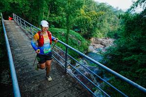 BIB: 
                            <button type="button" onclick="openModal(25170246)" class="btn btn-primary btn-sm float-right btn-popup" data-toggle="modal" data-target=".modal-high-quality">
                        <i class="fas fa-shopping-cart"></i> Add to Cart
                    </button>
                                            <button type="button" onclick="isThisMe(25170246, true)" class="btn btn-success btn-sm float-right btn-popup btn-isme hidden" data-toggle="tooltip" data-placement="bottom" title="นี่คือรูปของคุณใช่ไหม คลิกที่นี่เพื่อเอาเข้าอัลบั้ม">
                        <i class="fas fa-plus"></i> Add to album
                    </button>
                    <button type="button" onclick="isThisMe(25170246, false)" class="btn btn-warning btn-sm float-right btn-popup btn-isnotme hidden">
                        <i class="fas fa-ban"></i> Remove from album
                    </button>