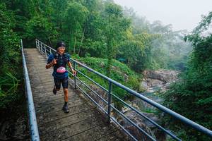 BIB: 
                            <button type="button" onclick="openModal(25165497)" class="btn btn-primary btn-sm float-right btn-popup" data-toggle="modal" data-target=".modal-high-quality">
                        <i class="fas fa-shopping-cart"></i> Add to Cart
                    </button>
                                            <button type="button" onclick="isThisMe(25165497, true)" class="btn btn-success btn-sm float-right btn-popup btn-isme hidden" data-toggle="tooltip" data-placement="bottom" title="นี่คือรูปของคุณใช่ไหม คลิกที่นี่เพื่อเอาเข้าอัลบั้ม">
                        <i class="fas fa-plus"></i> Add to album
                    </button>
                    <button type="button" onclick="isThisMe(25165497, false)" class="btn btn-warning btn-sm float-right btn-popup btn-isnotme hidden">
                        <i class="fas fa-ban"></i> Remove from album
                    </button>