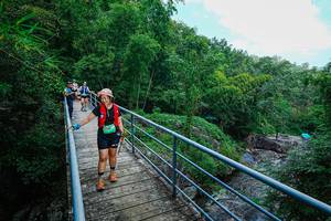 BIB: 
                            <button type="button" onclick="openModal(25183598)" class="btn btn-primary btn-sm float-right btn-popup" data-toggle="modal" data-target=".modal-high-quality">
                        <i class="fas fa-shopping-cart"></i> Add to Cart
                    </button>
                                            <button type="button" onclick="isThisMe(25183598, true)" class="btn btn-success btn-sm float-right btn-popup btn-isme hidden" data-toggle="tooltip" data-placement="bottom" title="นี่คือรูปของคุณใช่ไหม คลิกที่นี่เพื่อเอาเข้าอัลบั้ม">
                        <i class="fas fa-plus"></i> Add to album
                    </button>
                    <button type="button" onclick="isThisMe(25183598, false)" class="btn btn-warning btn-sm float-right btn-popup btn-isnotme hidden">
                        <i class="fas fa-ban"></i> Remove from album
                    </button>