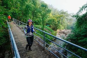 BIB: 
                            <button type="button" onclick="openModal(25167572)" class="btn btn-primary btn-sm float-right btn-popup" data-toggle="modal" data-target=".modal-high-quality">
                        <i class="fas fa-shopping-cart"></i> Add to Cart
                    </button>
                                            <button type="button" onclick="isThisMe(25167572, true)" class="btn btn-success btn-sm float-right btn-popup btn-isme hidden" data-toggle="tooltip" data-placement="bottom" title="นี่คือรูปของคุณใช่ไหม คลิกที่นี่เพื่อเอาเข้าอัลบั้ม">
                        <i class="fas fa-plus"></i> Add to album
                    </button>
                    <button type="button" onclick="isThisMe(25167572, false)" class="btn btn-warning btn-sm float-right btn-popup btn-isnotme hidden">
                        <i class="fas fa-ban"></i> Remove from album
                    </button>