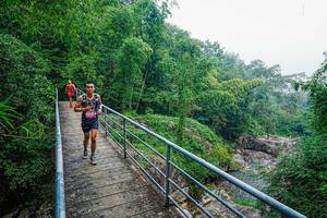 BIB: 
                            <button type="button" onclick="openModal(25161306)" class="btn btn-primary btn-sm float-right btn-popup" data-toggle="modal" data-target=".modal-high-quality">
                        <i class="fas fa-shopping-cart"></i> Add to Cart
                    </button>
                                            <button type="button" onclick="isThisMe(25161306, true)" class="btn btn-success btn-sm float-right btn-popup btn-isme hidden" data-toggle="tooltip" data-placement="bottom" title="นี่คือรูปของคุณใช่ไหม คลิกที่นี่เพื่อเอาเข้าอัลบั้ม">
                        <i class="fas fa-plus"></i> Add to album
                    </button>
                    <button type="button" onclick="isThisMe(25161306, false)" class="btn btn-warning btn-sm float-right btn-popup btn-isnotme hidden">
                        <i class="fas fa-ban"></i> Remove from album
                    </button>