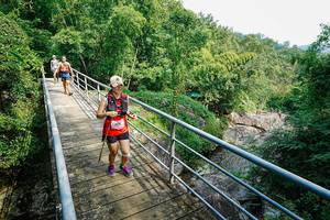 BIB: 
                            <button type="button" onclick="openModal(25180545)" class="btn btn-primary btn-sm float-right btn-popup" data-toggle="modal" data-target=".modal-high-quality">
                        <i class="fas fa-shopping-cart"></i> Add to Cart
                    </button>
                                            <button type="button" onclick="isThisMe(25180545, true)" class="btn btn-success btn-sm float-right btn-popup btn-isme hidden" data-toggle="tooltip" data-placement="bottom" title="นี่คือรูปของคุณใช่ไหม คลิกที่นี่เพื่อเอาเข้าอัลบั้ม">
                        <i class="fas fa-plus"></i> Add to album
                    </button>
                    <button type="button" onclick="isThisMe(25180545, false)" class="btn btn-warning btn-sm float-right btn-popup btn-isnotme hidden">
                        <i class="fas fa-ban"></i> Remove from album
                    </button>