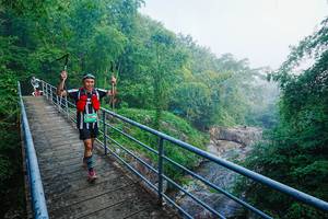 BIB: 
                            <button type="button" onclick="openModal(25166425)" class="btn btn-primary btn-sm float-right btn-popup" data-toggle="modal" data-target=".modal-high-quality">
                        <i class="fas fa-shopping-cart"></i> Add to Cart
                    </button>
                                            <button type="button" onclick="isThisMe(25166425, true)" class="btn btn-success btn-sm float-right btn-popup btn-isme hidden" data-toggle="tooltip" data-placement="bottom" title="นี่คือรูปของคุณใช่ไหม คลิกที่นี่เพื่อเอาเข้าอัลบั้ม">
                        <i class="fas fa-plus"></i> Add to album
                    </button>
                    <button type="button" onclick="isThisMe(25166425, false)" class="btn btn-warning btn-sm float-right btn-popup btn-isnotme hidden">
                        <i class="fas fa-ban"></i> Remove from album
                    </button>