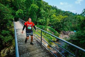 BIB: 
                            <button type="button" onclick="openModal(25184111)" class="btn btn-primary btn-sm float-right btn-popup" data-toggle="modal" data-target=".modal-high-quality">
                        <i class="fas fa-shopping-cart"></i> Add to Cart
                    </button>
                                            <button type="button" onclick="isThisMe(25184111, true)" class="btn btn-success btn-sm float-right btn-popup btn-isme hidden" data-toggle="tooltip" data-placement="bottom" title="นี่คือรูปของคุณใช่ไหม คลิกที่นี่เพื่อเอาเข้าอัลบั้ม">
                        <i class="fas fa-plus"></i> Add to album
                    </button>
                    <button type="button" onclick="isThisMe(25184111, false)" class="btn btn-warning btn-sm float-right btn-popup btn-isnotme hidden">
                        <i class="fas fa-ban"></i> Remove from album
                    </button>