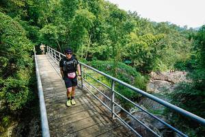 BIB: 
                            <button type="button" onclick="openModal(25180396)" class="btn btn-primary btn-sm float-right btn-popup" data-toggle="modal" data-target=".modal-high-quality">
                        <i class="fas fa-shopping-cart"></i> Add to Cart
                    </button>
                                            <button type="button" onclick="isThisMe(25180396, true)" class="btn btn-success btn-sm float-right btn-popup btn-isme hidden" data-toggle="tooltip" data-placement="bottom" title="นี่คือรูปของคุณใช่ไหม คลิกที่นี่เพื่อเอาเข้าอัลบั้ม">
                        <i class="fas fa-plus"></i> Add to album
                    </button>
                    <button type="button" onclick="isThisMe(25180396, false)" class="btn btn-warning btn-sm float-right btn-popup btn-isnotme hidden">
                        <i class="fas fa-ban"></i> Remove from album
                    </button>