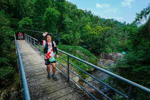 BIB: 
                            <button type="button" onclick="openModal(25184114)" class="btn btn-primary btn-sm float-right btn-popup" data-toggle="modal" data-target=".modal-high-quality">
                        <i class="fas fa-shopping-cart"></i> Add to Cart
                    </button>
                                            <button type="button" onclick="isThisMe(25184114, true)" class="btn btn-success btn-sm float-right btn-popup btn-isme hidden" data-toggle="tooltip" data-placement="bottom" title="นี่คือรูปของคุณใช่ไหม คลิกที่นี่เพื่อเอาเข้าอัลบั้ม">
                        <i class="fas fa-plus"></i> Add to album
                    </button>
                    <button type="button" onclick="isThisMe(25184114, false)" class="btn btn-warning btn-sm float-right btn-popup btn-isnotme hidden">
                        <i class="fas fa-ban"></i> Remove from album
                    </button>