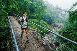 BIB: 
                            <button type="button" onclick="openModal(25161028)" class="btn btn-primary btn-sm float-right btn-popup" data-toggle="modal" data-target=".modal-high-quality">
                        <i class="fas fa-shopping-cart"></i> Add to Cart
                    </button>
                                            <button type="button" onclick="isThisMe(25161028, true)" class="btn btn-success btn-sm float-right btn-popup btn-isme hidden" data-toggle="tooltip" data-placement="bottom" title="นี่คือรูปของคุณใช่ไหม คลิกที่นี่เพื่อเอาเข้าอัลบั้ม">
                        <i class="fas fa-plus"></i> Add to album
                    </button>
                    <button type="button" onclick="isThisMe(25161028, false)" class="btn btn-warning btn-sm float-right btn-popup btn-isnotme hidden">
                        <i class="fas fa-ban"></i> Remove from album
                    </button>