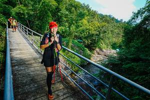 BIB: 
                            <button type="button" onclick="openModal(25183525)" class="btn btn-primary btn-sm float-right btn-popup" data-toggle="modal" data-target=".modal-high-quality">
                        <i class="fas fa-shopping-cart"></i> Add to Cart
                    </button>
                                            <button type="button" onclick="isThisMe(25183525, true)" class="btn btn-success btn-sm float-right btn-popup btn-isme hidden" data-toggle="tooltip" data-placement="bottom" title="นี่คือรูปของคุณใช่ไหม คลิกที่นี่เพื่อเอาเข้าอัลบั้ม">
                        <i class="fas fa-plus"></i> Add to album
                    </button>
                    <button type="button" onclick="isThisMe(25183525, false)" class="btn btn-warning btn-sm float-right btn-popup btn-isnotme hidden">
                        <i class="fas fa-ban"></i> Remove from album
                    </button>