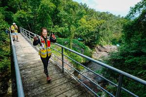 BIB: 
                            <button type="button" onclick="openModal(25183727)" class="btn btn-primary btn-sm float-right btn-popup" data-toggle="modal" data-target=".modal-high-quality">
                        <i class="fas fa-shopping-cart"></i> Add to Cart
                    </button>
                                            <button type="button" onclick="isThisMe(25183727, true)" class="btn btn-success btn-sm float-right btn-popup btn-isme hidden" data-toggle="tooltip" data-placement="bottom" title="นี่คือรูปของคุณใช่ไหม คลิกที่นี่เพื่อเอาเข้าอัลบั้ม">
                        <i class="fas fa-plus"></i> Add to album
                    </button>
                    <button type="button" onclick="isThisMe(25183727, false)" class="btn btn-warning btn-sm float-right btn-popup btn-isnotme hidden">
                        <i class="fas fa-ban"></i> Remove from album
                    </button>