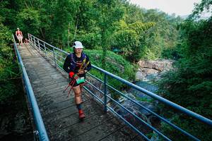 BIB: 
                            <button type="button" onclick="openModal(25172723)" class="btn btn-primary btn-sm float-right btn-popup" data-toggle="modal" data-target=".modal-high-quality">
                        <i class="fas fa-shopping-cart"></i> Add to Cart
                    </button>
                                            <button type="button" onclick="isThisMe(25172723, true)" class="btn btn-success btn-sm float-right btn-popup btn-isme hidden" data-toggle="tooltip" data-placement="bottom" title="นี่คือรูปของคุณใช่ไหม คลิกที่นี่เพื่อเอาเข้าอัลบั้ม">
                        <i class="fas fa-plus"></i> Add to album
                    </button>
                    <button type="button" onclick="isThisMe(25172723, false)" class="btn btn-warning btn-sm float-right btn-popup btn-isnotme hidden">
                        <i class="fas fa-ban"></i> Remove from album
                    </button>