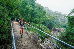 BIB: 
                            <button type="button" onclick="openModal(25161407)" class="btn btn-primary btn-sm float-right btn-popup" data-toggle="modal" data-target=".modal-high-quality">
                        <i class="fas fa-shopping-cart"></i> Add to Cart
                    </button>
                                            <button type="button" onclick="isThisMe(25161407, true)" class="btn btn-success btn-sm float-right btn-popup btn-isme hidden" data-toggle="tooltip" data-placement="bottom" title="นี่คือรูปของคุณใช่ไหม คลิกที่นี่เพื่อเอาเข้าอัลบั้ม">
                        <i class="fas fa-plus"></i> Add to album
                    </button>
                    <button type="button" onclick="isThisMe(25161407, false)" class="btn btn-warning btn-sm float-right btn-popup btn-isnotme hidden">
                        <i class="fas fa-ban"></i> Remove from album
                    </button>