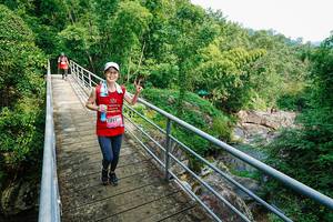 BIB: 
                            <button type="button" onclick="openModal(25178866)" class="btn btn-primary btn-sm float-right btn-popup" data-toggle="modal" data-target=".modal-high-quality">
                        <i class="fas fa-shopping-cart"></i> Add to Cart
                    </button>
                                            <button type="button" onclick="isThisMe(25178866, true)" class="btn btn-success btn-sm float-right btn-popup btn-isme hidden" data-toggle="tooltip" data-placement="bottom" title="นี่คือรูปของคุณใช่ไหม คลิกที่นี่เพื่อเอาเข้าอัลบั้ม">
                        <i class="fas fa-plus"></i> Add to album
                    </button>
                    <button type="button" onclick="isThisMe(25178866, false)" class="btn btn-warning btn-sm float-right btn-popup btn-isnotme hidden">
                        <i class="fas fa-ban"></i> Remove from album
                    </button>