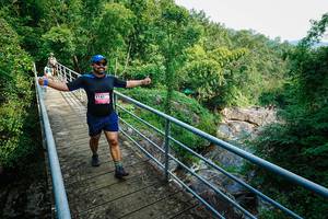 BIB: 
                            <button type="button" onclick="openModal(25176119)" class="btn btn-primary btn-sm float-right btn-popup" data-toggle="modal" data-target=".modal-high-quality">
                        <i class="fas fa-shopping-cart"></i> Add to Cart
                    </button>
                                            <button type="button" onclick="isThisMe(25176119, true)" class="btn btn-success btn-sm float-right btn-popup btn-isme hidden" data-toggle="tooltip" data-placement="bottom" title="นี่คือรูปของคุณใช่ไหม คลิกที่นี่เพื่อเอาเข้าอัลบั้ม">
                        <i class="fas fa-plus"></i> Add to album
                    </button>
                    <button type="button" onclick="isThisMe(25176119, false)" class="btn btn-warning btn-sm float-right btn-popup btn-isnotme hidden">
                        <i class="fas fa-ban"></i> Remove from album
                    </button>