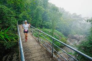 BIB: 
                            <button type="button" onclick="openModal(25161798)" class="btn btn-primary btn-sm float-right btn-popup" data-toggle="modal" data-target=".modal-high-quality">
                        <i class="fas fa-shopping-cart"></i> Add to Cart
                    </button>
                                            <button type="button" onclick="isThisMe(25161798, true)" class="btn btn-success btn-sm float-right btn-popup btn-isme hidden" data-toggle="tooltip" data-placement="bottom" title="นี่คือรูปของคุณใช่ไหม คลิกที่นี่เพื่อเอาเข้าอัลบั้ม">
                        <i class="fas fa-plus"></i> Add to album
                    </button>
                    <button type="button" onclick="isThisMe(25161798, false)" class="btn btn-warning btn-sm float-right btn-popup btn-isnotme hidden">
                        <i class="fas fa-ban"></i> Remove from album
                    </button>