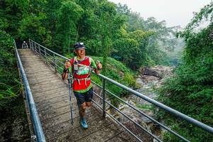 BIB: 
                            <button type="button" onclick="openModal(25160990)" class="btn btn-primary btn-sm float-right btn-popup" data-toggle="modal" data-target=".modal-high-quality">
                        <i class="fas fa-shopping-cart"></i> Add to Cart
                    </button>
                                            <button type="button" onclick="isThisMe(25160990, true)" class="btn btn-success btn-sm float-right btn-popup btn-isme hidden" data-toggle="tooltip" data-placement="bottom" title="นี่คือรูปของคุณใช่ไหม คลิกที่นี่เพื่อเอาเข้าอัลบั้ม">
                        <i class="fas fa-plus"></i> Add to album
                    </button>
                    <button type="button" onclick="isThisMe(25160990, false)" class="btn btn-warning btn-sm float-right btn-popup btn-isnotme hidden">
                        <i class="fas fa-ban"></i> Remove from album
                    </button>