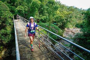 BIB: 
                            <button type="button" onclick="openModal(25180368)" class="btn btn-primary btn-sm float-right btn-popup" data-toggle="modal" data-target=".modal-high-quality">
                        <i class="fas fa-shopping-cart"></i> Add to Cart
                    </button>
                                            <button type="button" onclick="isThisMe(25180368, true)" class="btn btn-success btn-sm float-right btn-popup btn-isme hidden" data-toggle="tooltip" data-placement="bottom" title="นี่คือรูปของคุณใช่ไหม คลิกที่นี่เพื่อเอาเข้าอัลบั้ม">
                        <i class="fas fa-plus"></i> Add to album
                    </button>
                    <button type="button" onclick="isThisMe(25180368, false)" class="btn btn-warning btn-sm float-right btn-popup btn-isnotme hidden">
                        <i class="fas fa-ban"></i> Remove from album
                    </button>