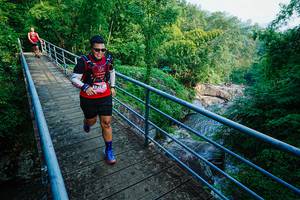 BIB: 
                            <button type="button" onclick="openModal(25169832)" class="btn btn-primary btn-sm float-right btn-popup" data-toggle="modal" data-target=".modal-high-quality">
                        <i class="fas fa-shopping-cart"></i> Add to Cart
                    </button>
                                            <button type="button" onclick="isThisMe(25169832, true)" class="btn btn-success btn-sm float-right btn-popup btn-isme hidden" data-toggle="tooltip" data-placement="bottom" title="นี่คือรูปของคุณใช่ไหม คลิกที่นี่เพื่อเอาเข้าอัลบั้ม">
                        <i class="fas fa-plus"></i> Add to album
                    </button>
                    <button type="button" onclick="isThisMe(25169832, false)" class="btn btn-warning btn-sm float-right btn-popup btn-isnotme hidden">
                        <i class="fas fa-ban"></i> Remove from album
                    </button>