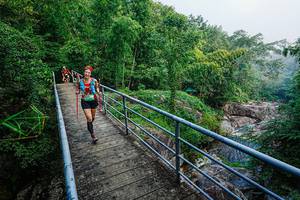 BIB: 
                            <button type="button" onclick="openModal(25162824)" class="btn btn-primary btn-sm float-right btn-popup" data-toggle="modal" data-target=".modal-high-quality">
                        <i class="fas fa-shopping-cart"></i> Add to Cart
                    </button>
                                            <button type="button" onclick="isThisMe(25162824, true)" class="btn btn-success btn-sm float-right btn-popup btn-isme hidden" data-toggle="tooltip" data-placement="bottom" title="นี่คือรูปของคุณใช่ไหม คลิกที่นี่เพื่อเอาเข้าอัลบั้ม">
                        <i class="fas fa-plus"></i> Add to album
                    </button>
                    <button type="button" onclick="isThisMe(25162824, false)" class="btn btn-warning btn-sm float-right btn-popup btn-isnotme hidden">
                        <i class="fas fa-ban"></i> Remove from album
                    </button>