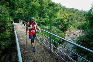 BIB: 
                            <button type="button" onclick="openModal(25176787)" class="btn btn-primary btn-sm float-right btn-popup" data-toggle="modal" data-target=".modal-high-quality">
                        <i class="fas fa-shopping-cart"></i> Add to Cart
                    </button>
                                            <button type="button" onclick="isThisMe(25176787, true)" class="btn btn-success btn-sm float-right btn-popup btn-isme hidden" data-toggle="tooltip" data-placement="bottom" title="นี่คือรูปของคุณใช่ไหม คลิกที่นี่เพื่อเอาเข้าอัลบั้ม">
                        <i class="fas fa-plus"></i> Add to album
                    </button>
                    <button type="button" onclick="isThisMe(25176787, false)" class="btn btn-warning btn-sm float-right btn-popup btn-isnotme hidden">
                        <i class="fas fa-ban"></i> Remove from album
                    </button>