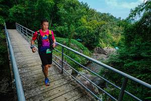 BIB: 
                            <button type="button" onclick="openModal(25183978)" class="btn btn-primary btn-sm float-right btn-popup" data-toggle="modal" data-target=".modal-high-quality">
                        <i class="fas fa-shopping-cart"></i> Add to Cart
                    </button>
                                            <button type="button" onclick="isThisMe(25183978, true)" class="btn btn-success btn-sm float-right btn-popup btn-isme hidden" data-toggle="tooltip" data-placement="bottom" title="นี่คือรูปของคุณใช่ไหม คลิกที่นี่เพื่อเอาเข้าอัลบั้ม">
                        <i class="fas fa-plus"></i> Add to album
                    </button>
                    <button type="button" onclick="isThisMe(25183978, false)" class="btn btn-warning btn-sm float-right btn-popup btn-isnotme hidden">
                        <i class="fas fa-ban"></i> Remove from album
                    </button>